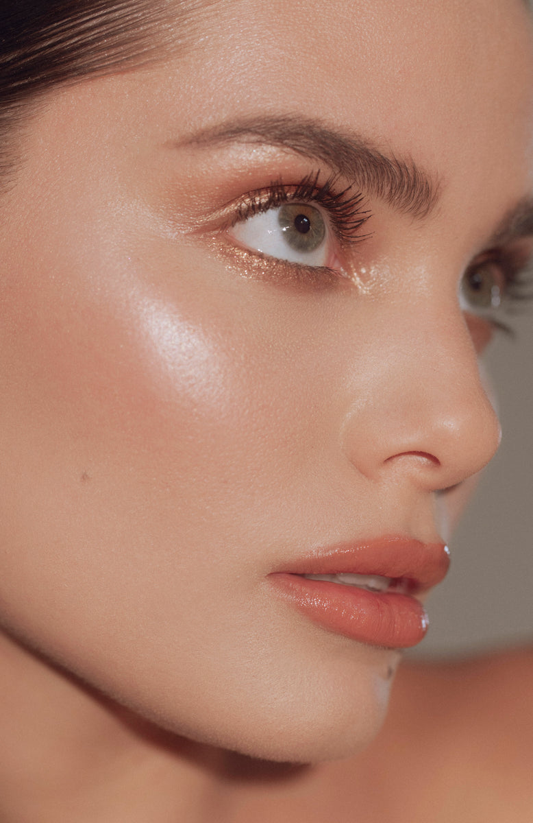 RÓGLOW Skin Stick RÓEN BEAUTY RÓGLOW Skin Stick RÓEN BEAUTY