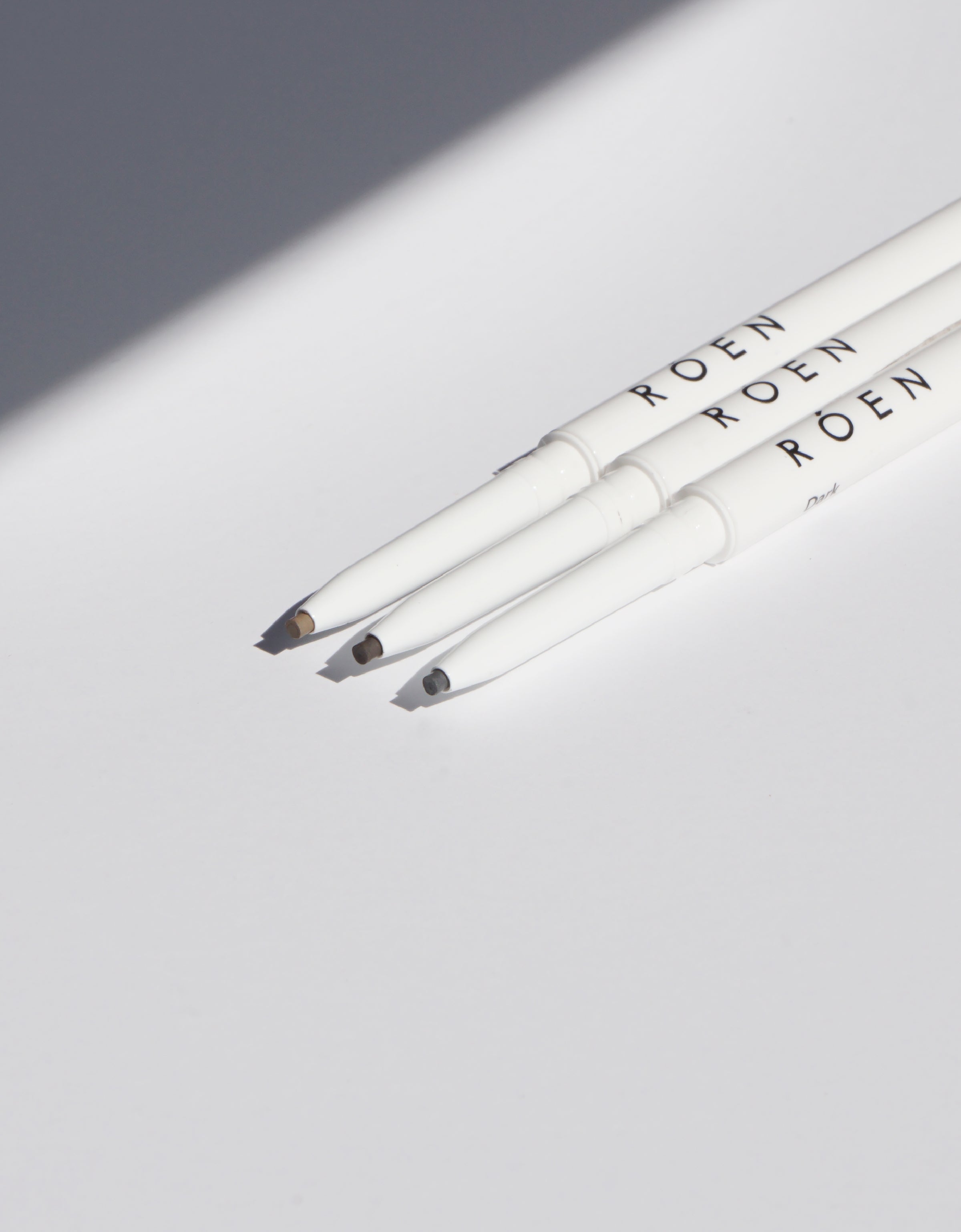 vowBROW Pencil