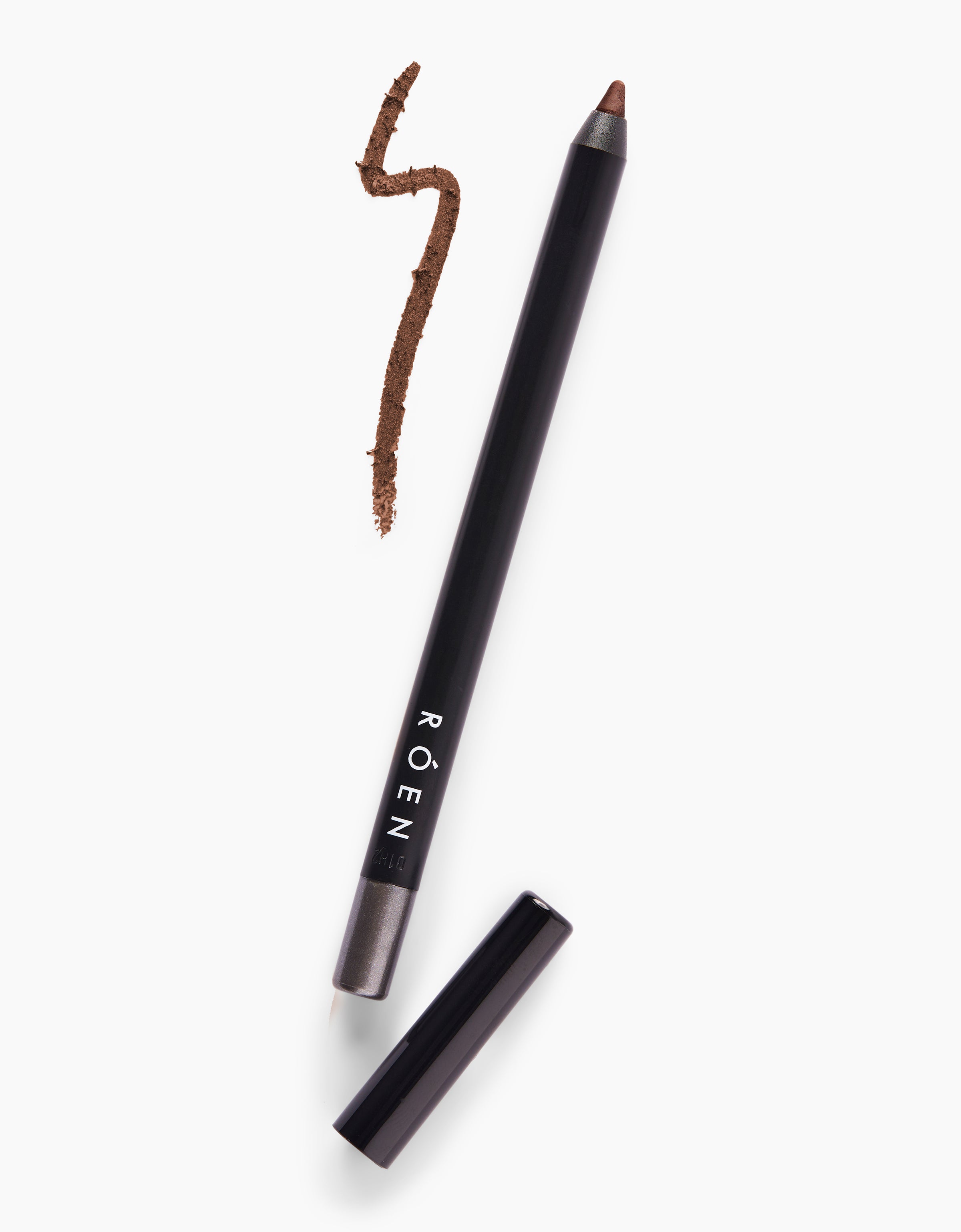 Eyeline Define Eyeliner Pencil