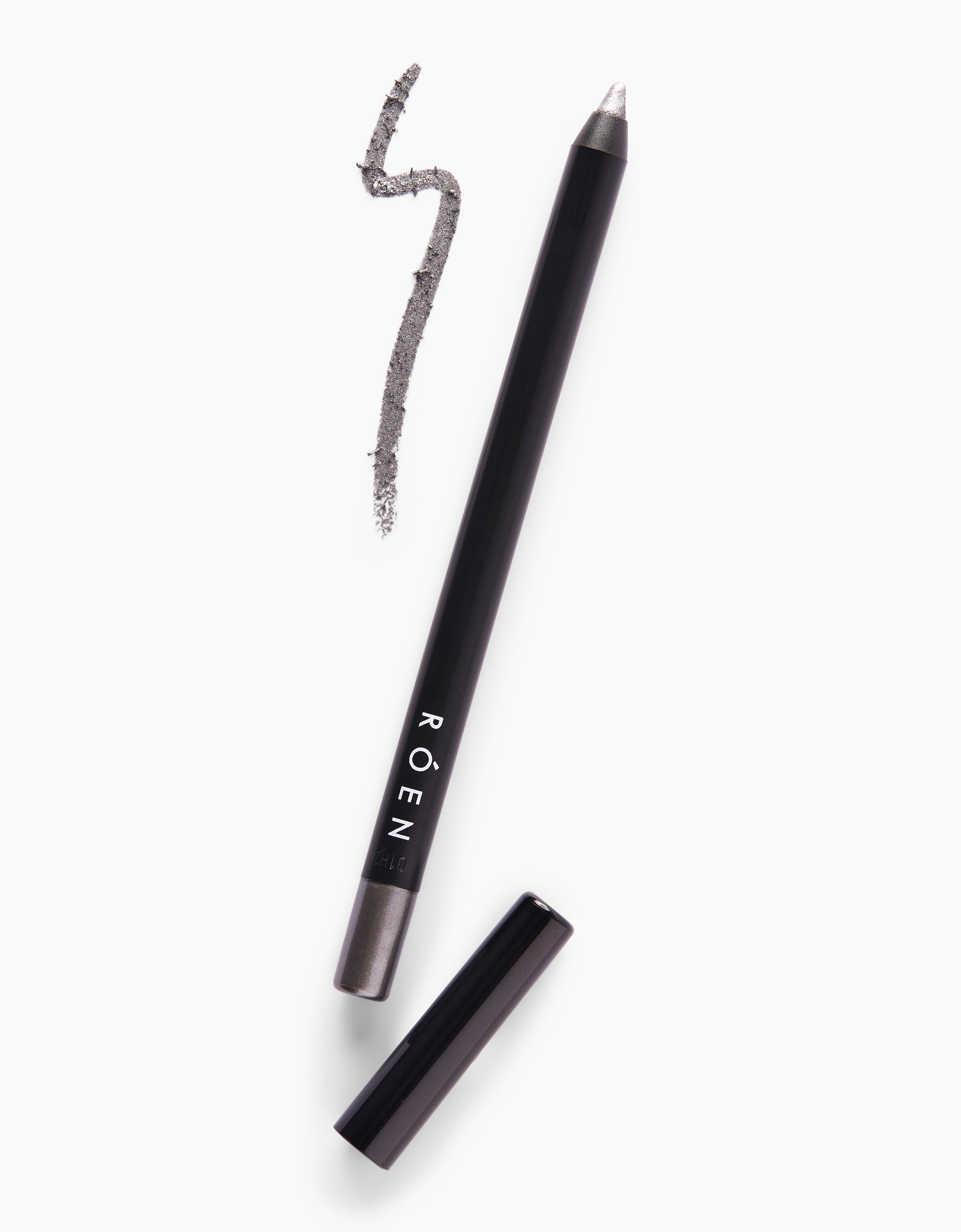 Eyeline Define Eyeliner Pencil