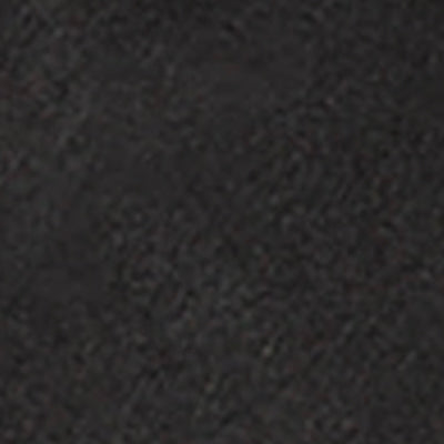 Eyeline Define Eyeliner Pencil