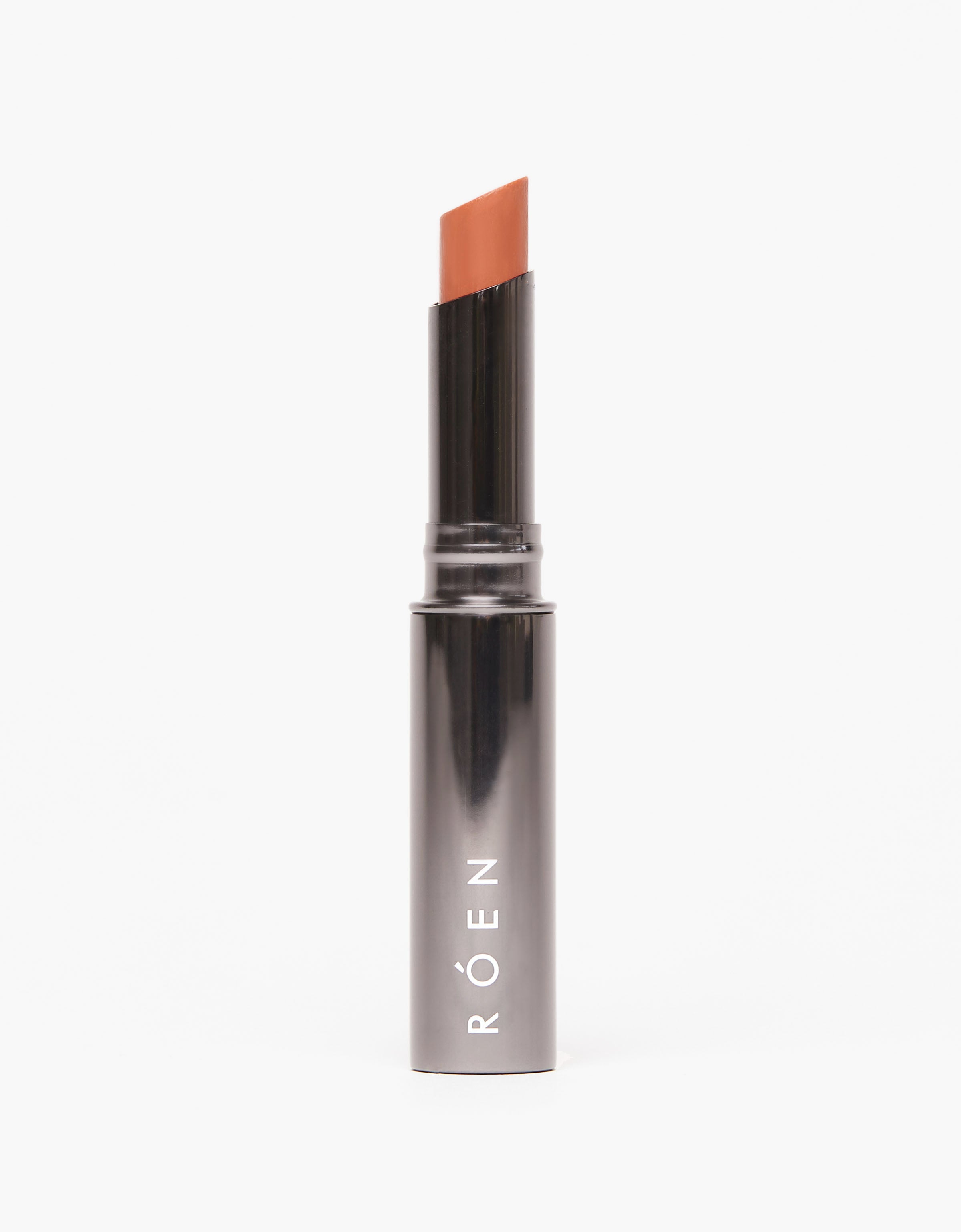 Elixir Tinted Lip Oil Balm