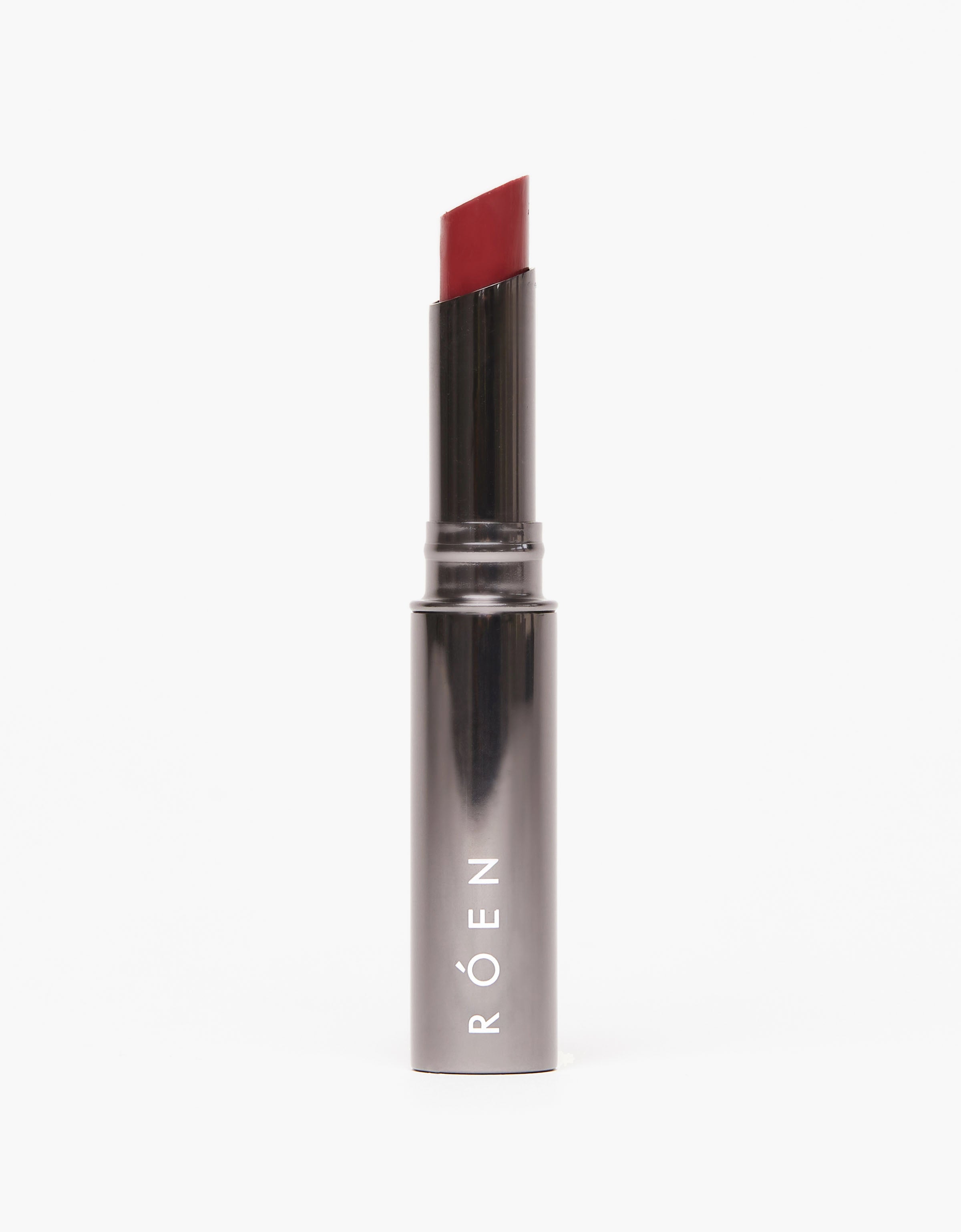 Elixir Tinted Lip Oil Balm