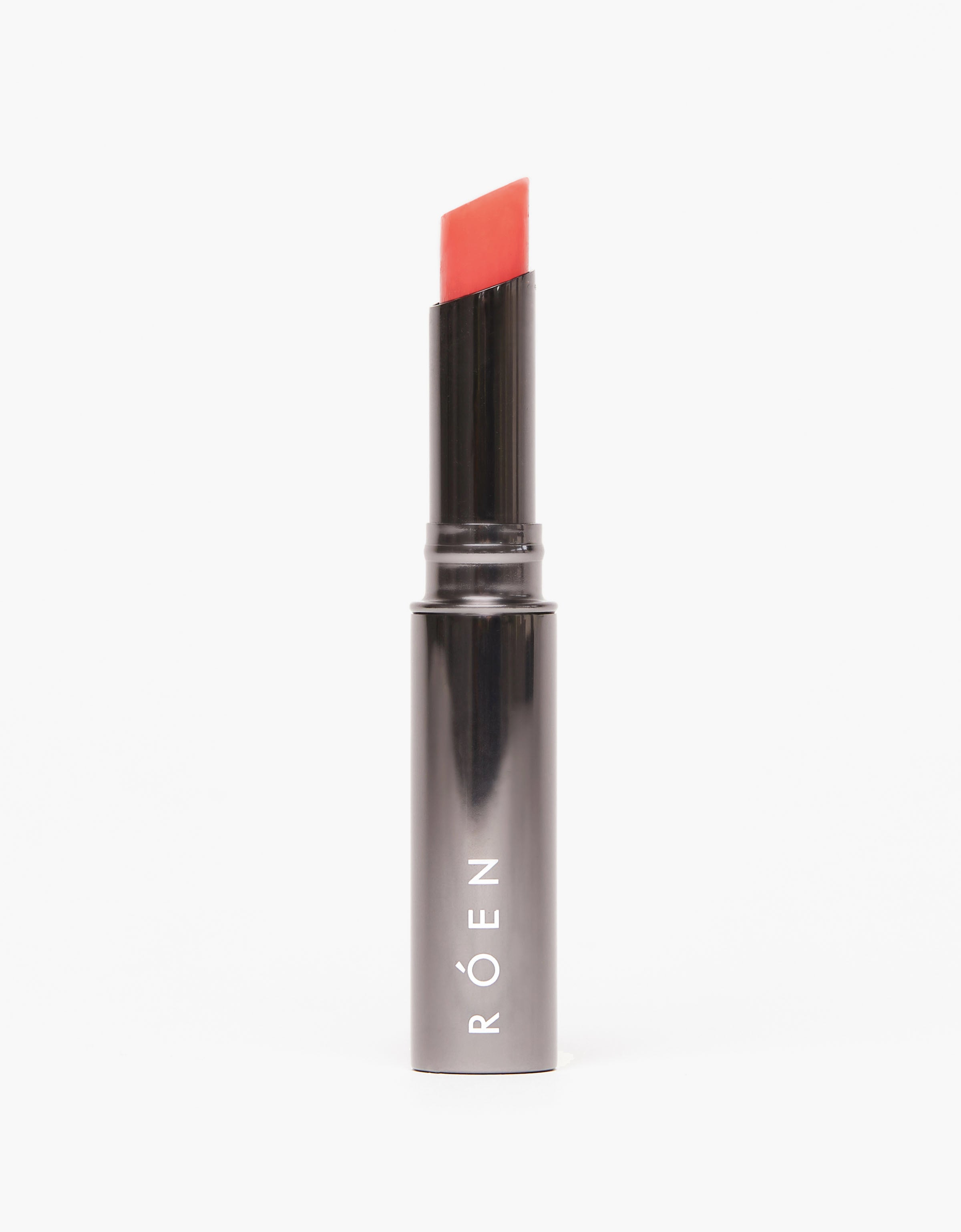 Elixir Tinted Lip Oil Balm