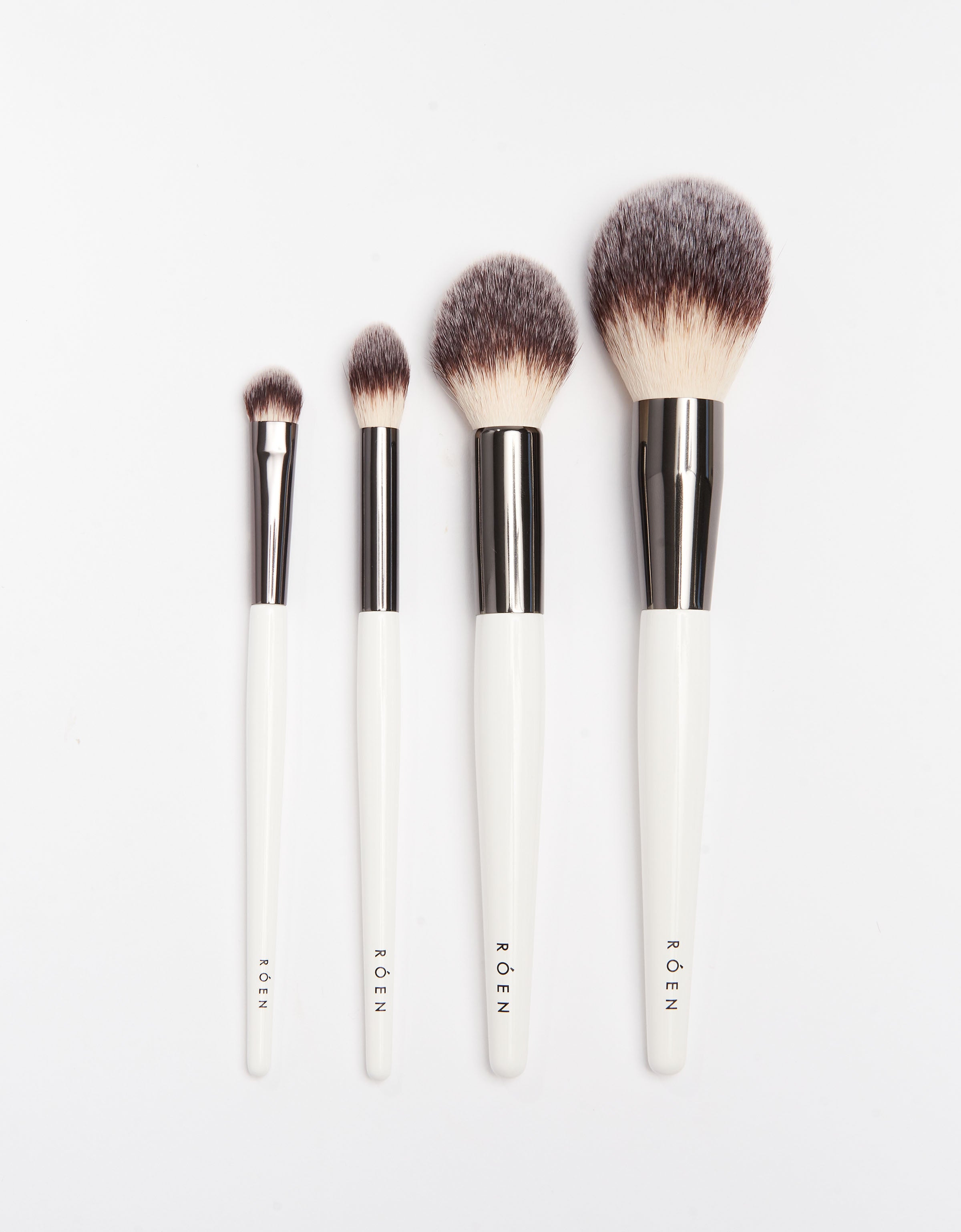 RÓEN All-Over Eyeshadow Brush