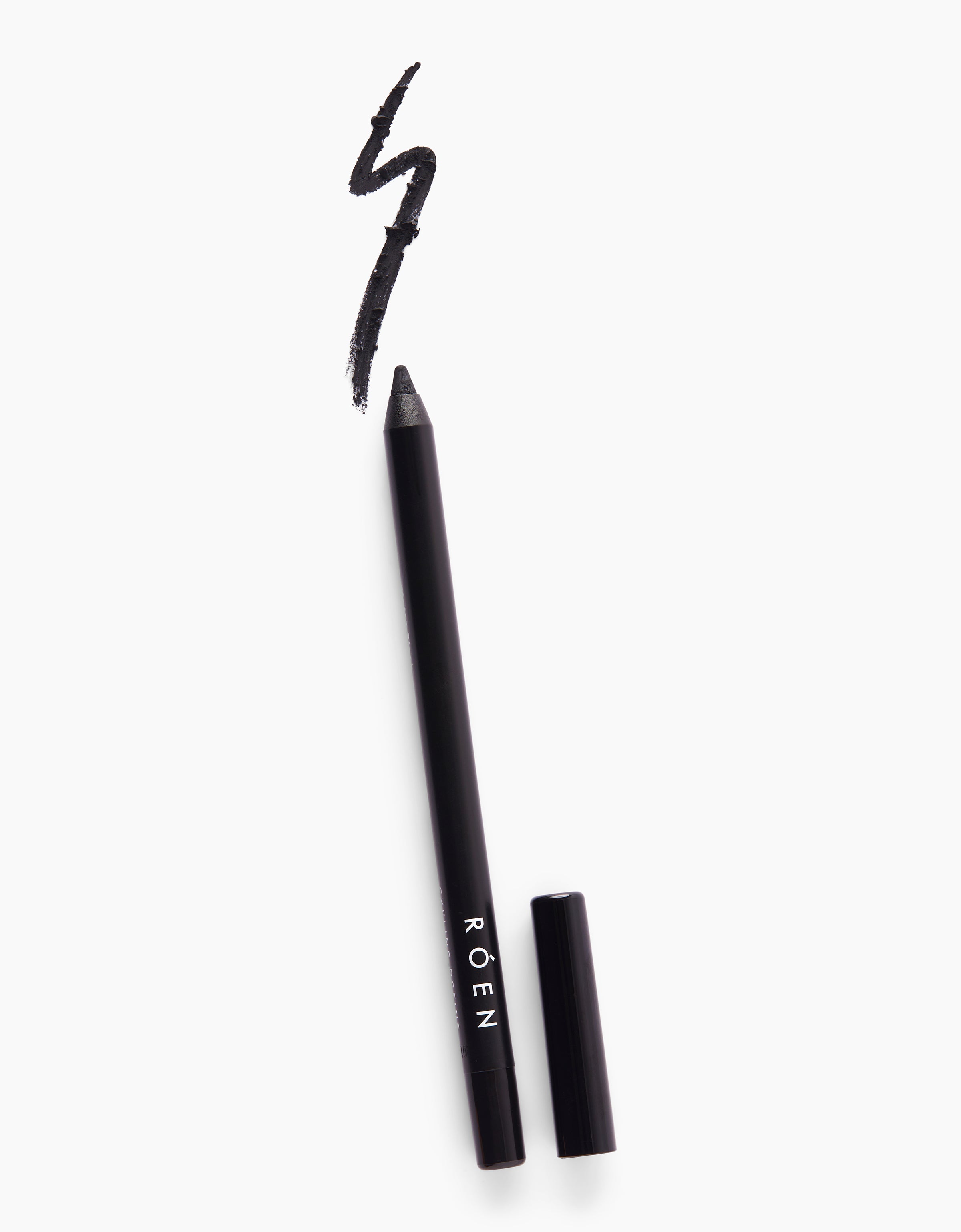 Eyeline Define Eyeliner Pencil