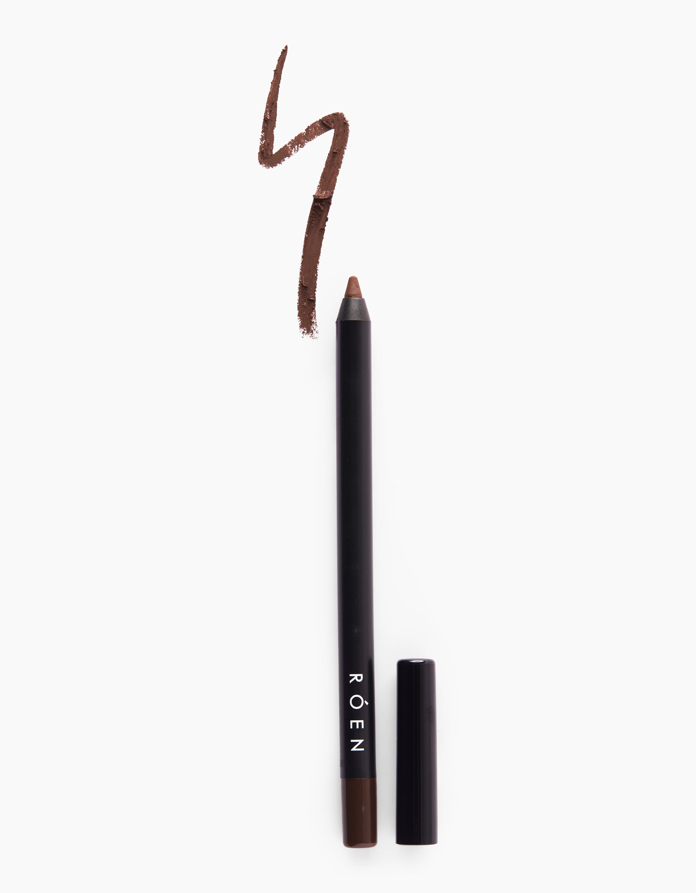 Eyeline Define Eyeliner Pencil