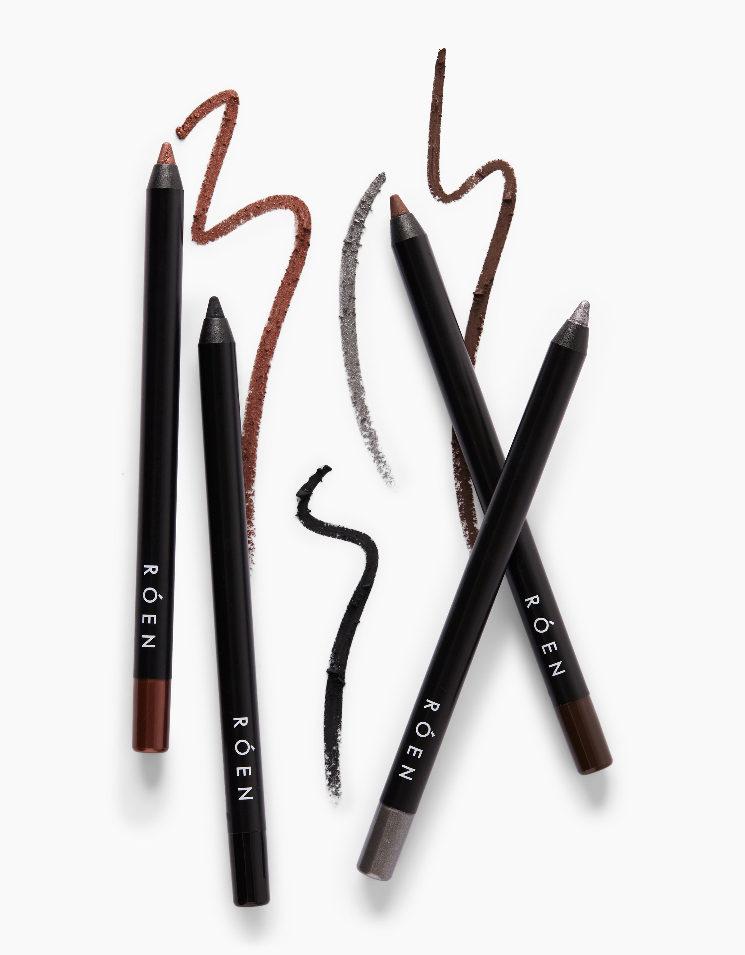 Eyeline Define Eyeliner Pencil