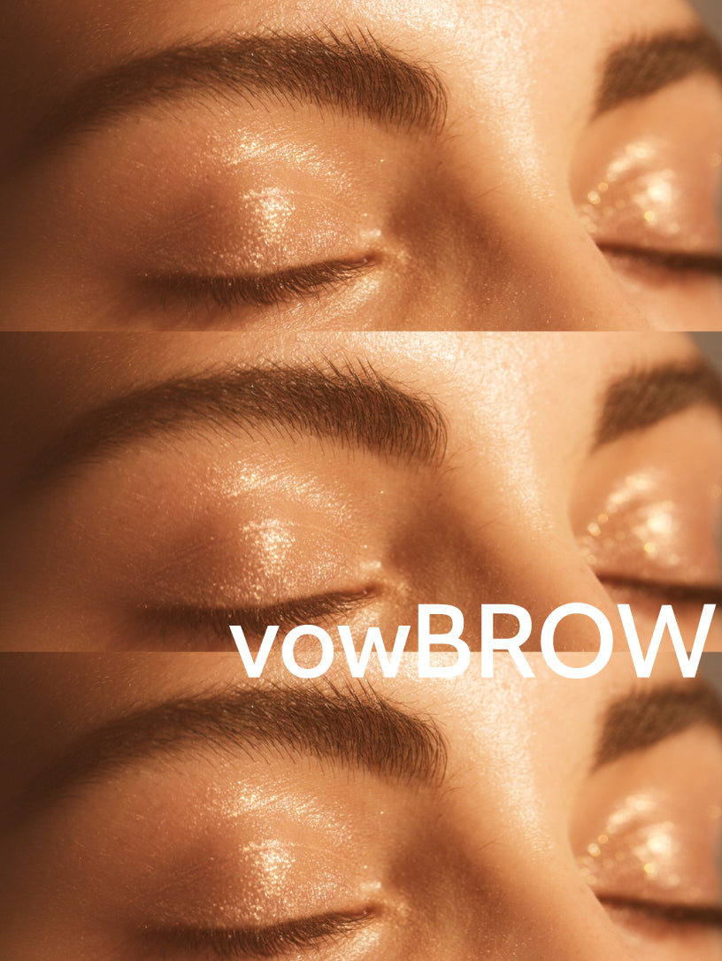 vowBROW Pencil