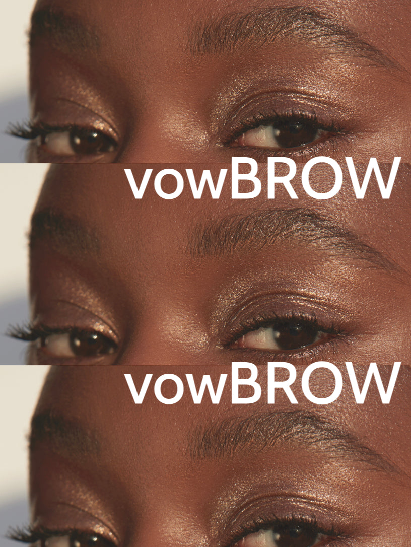 vowBROW Pencil